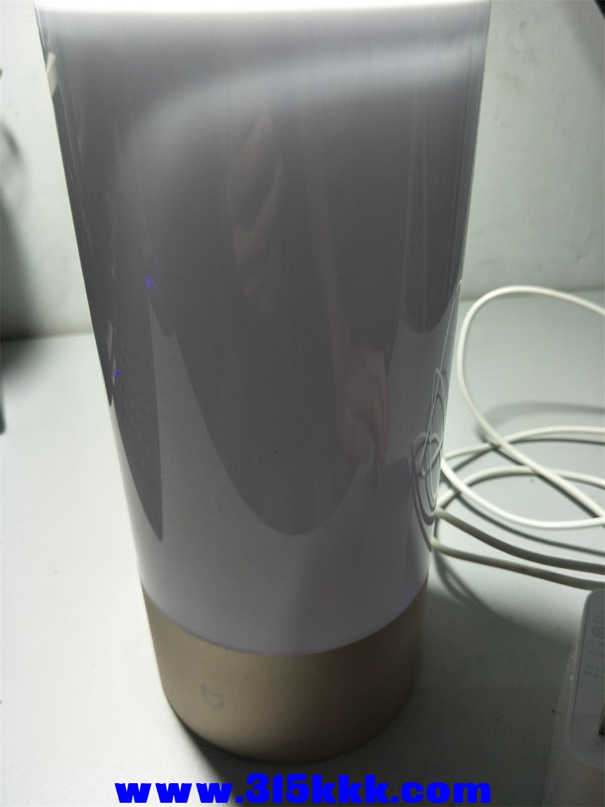 IMG20250707105637.jpg