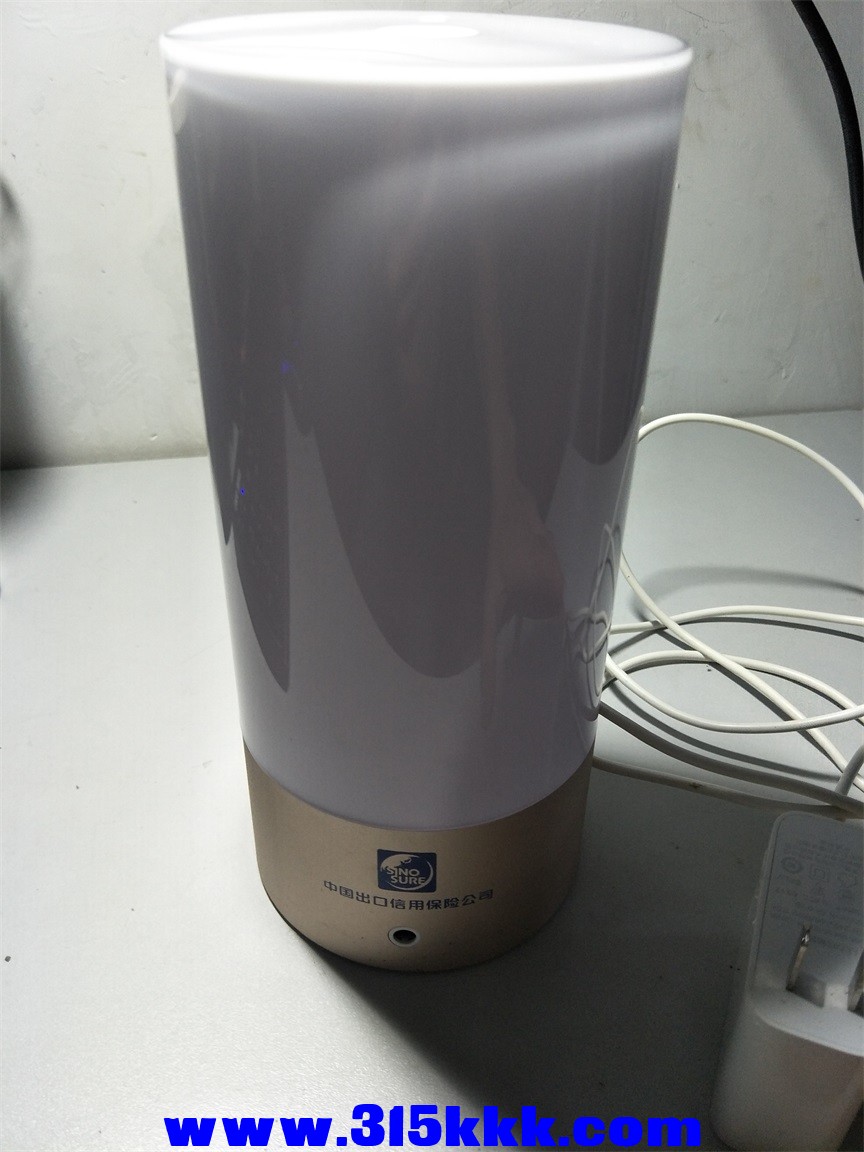 IMG20250707105622.jpg