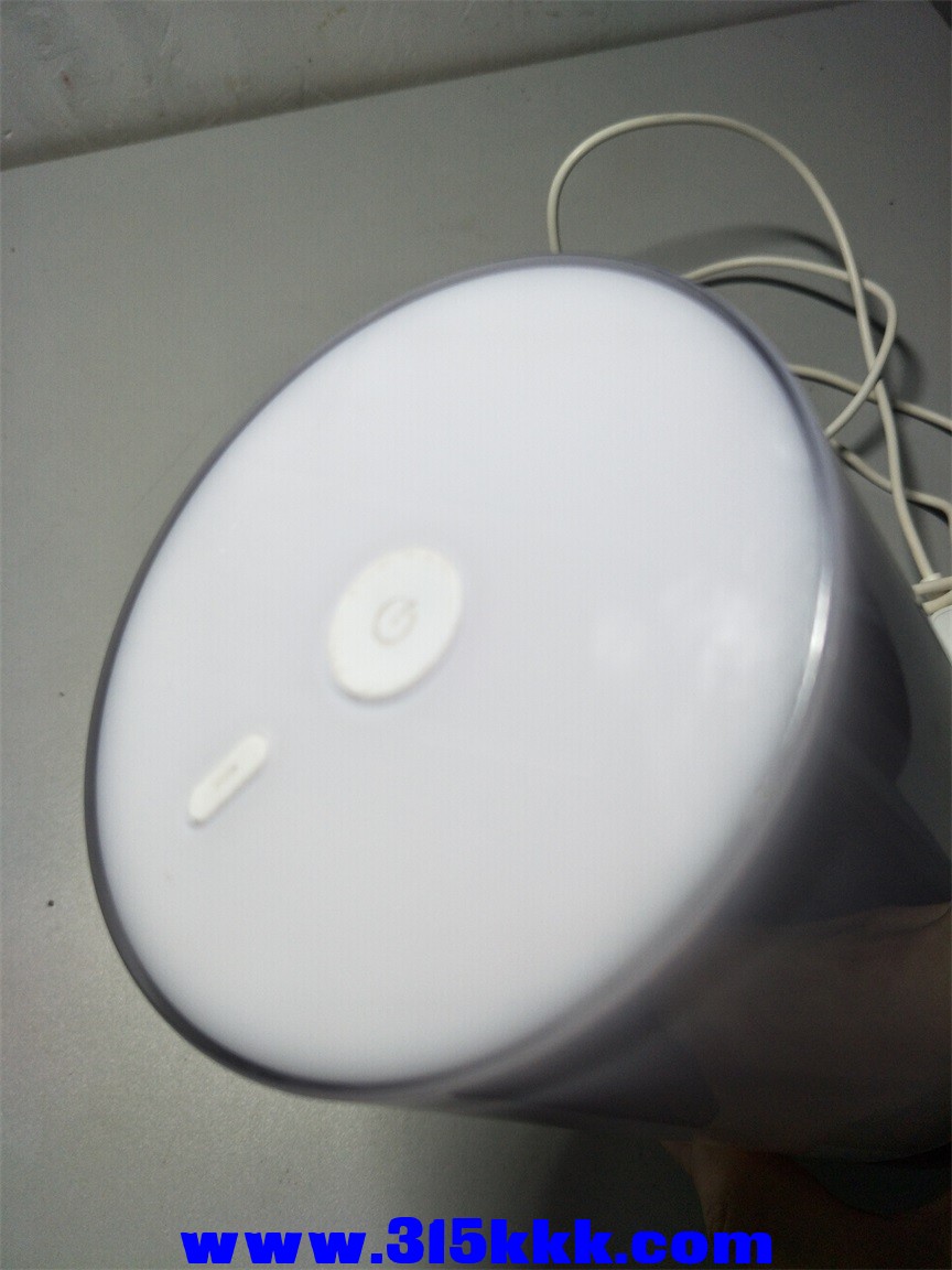 IMG20250707105814.jpg