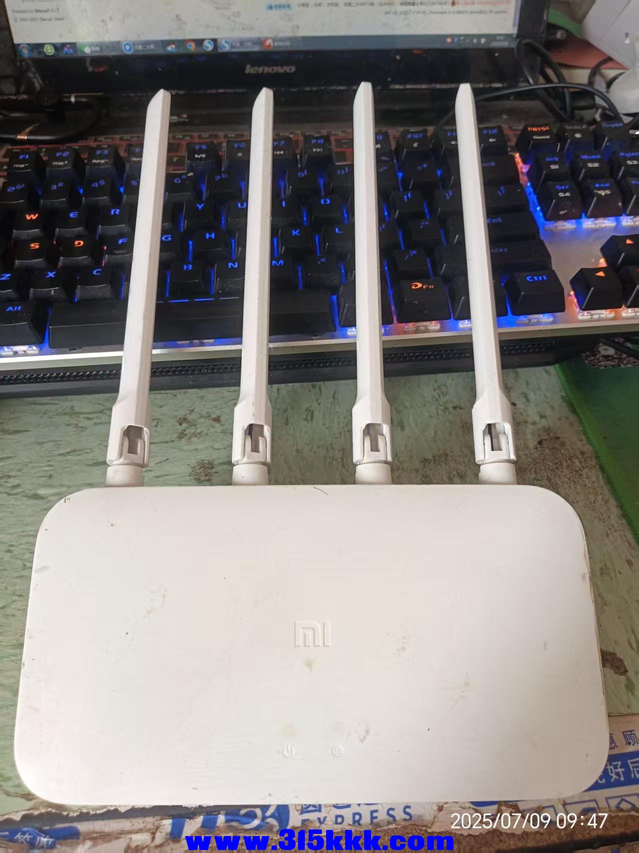 微信图片_20250709095451.jpg