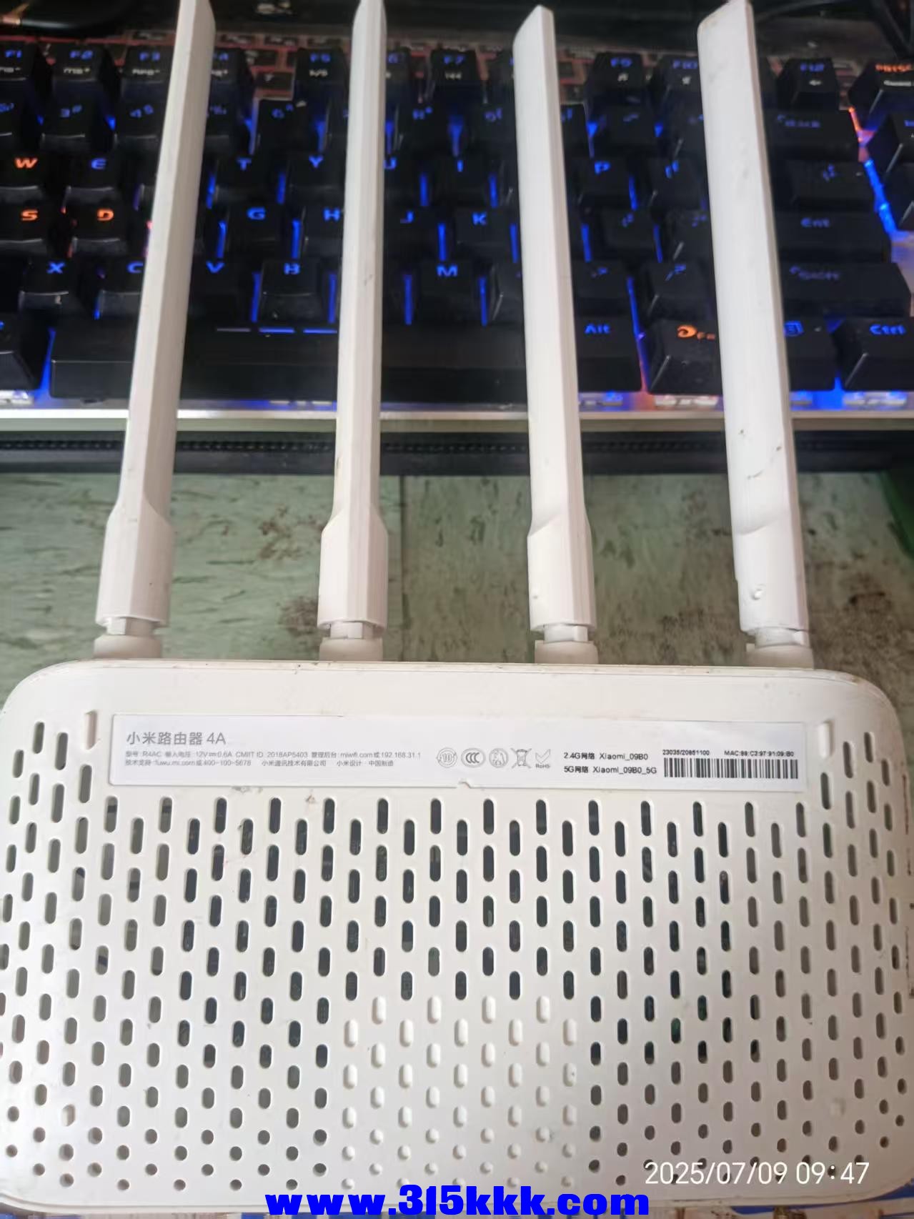 微信图片_202507090954501.jpg