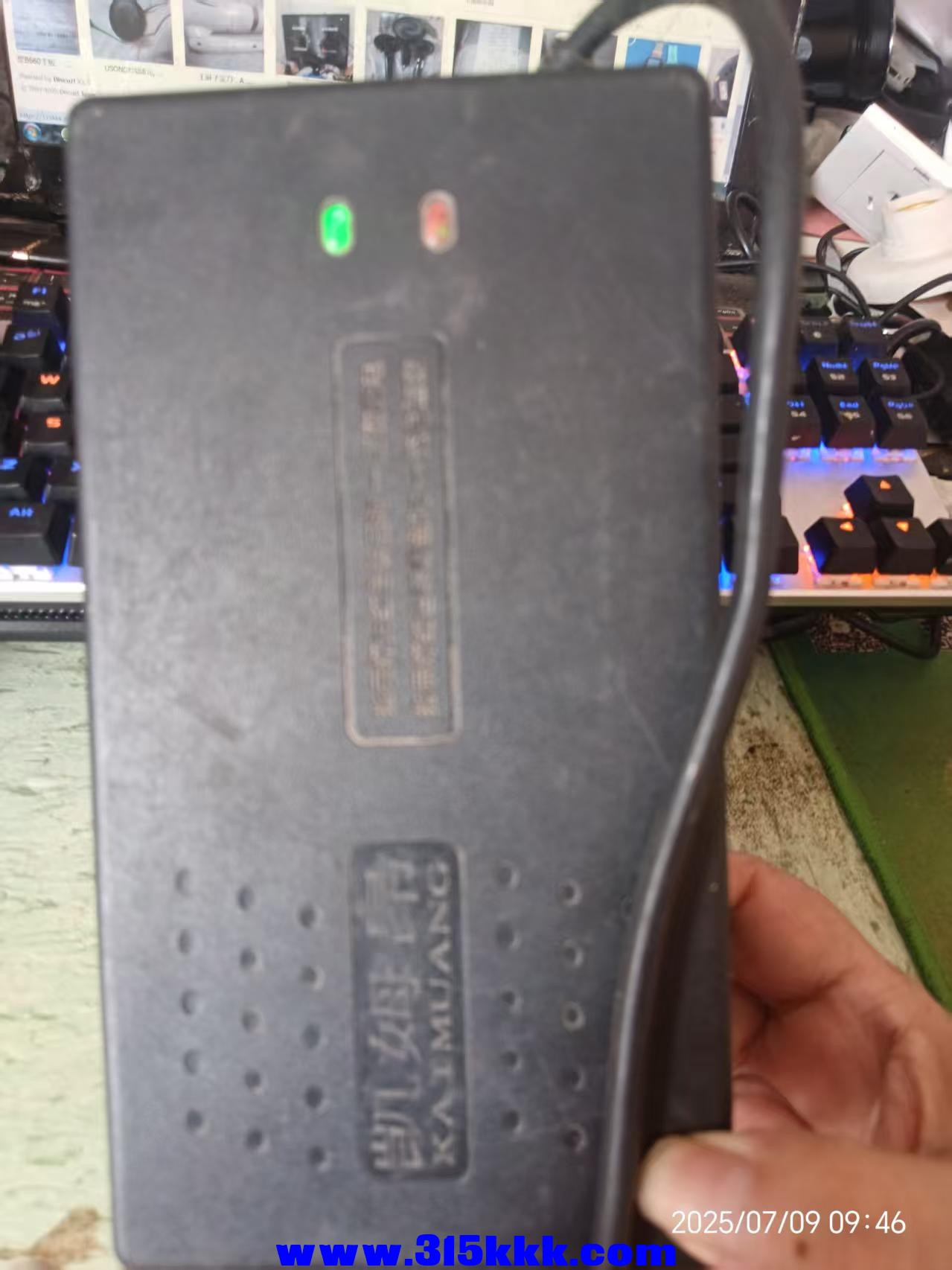 微信图片_202507090954511.jpg