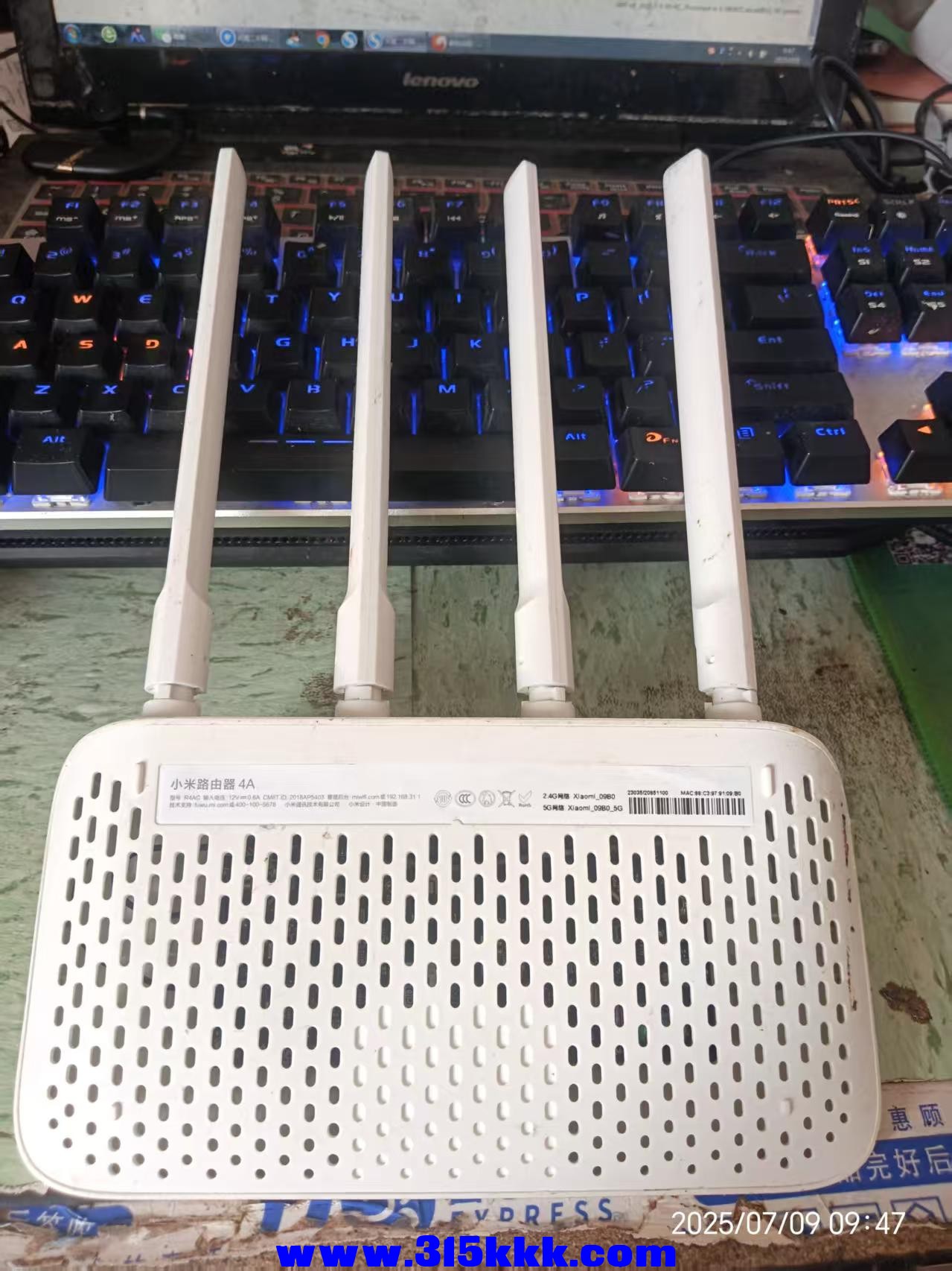 微信图片_202507090954502.jpg
