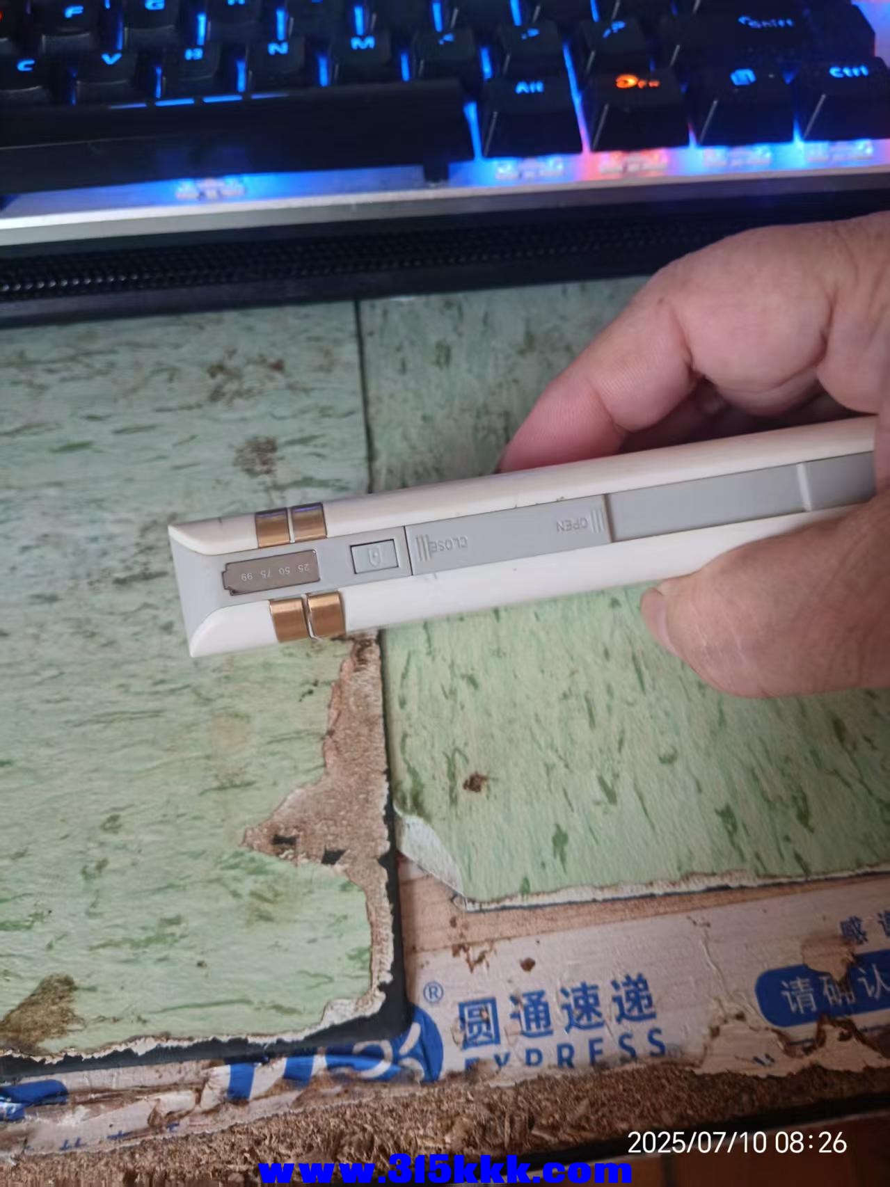 微信图片_202507100842321.jpg