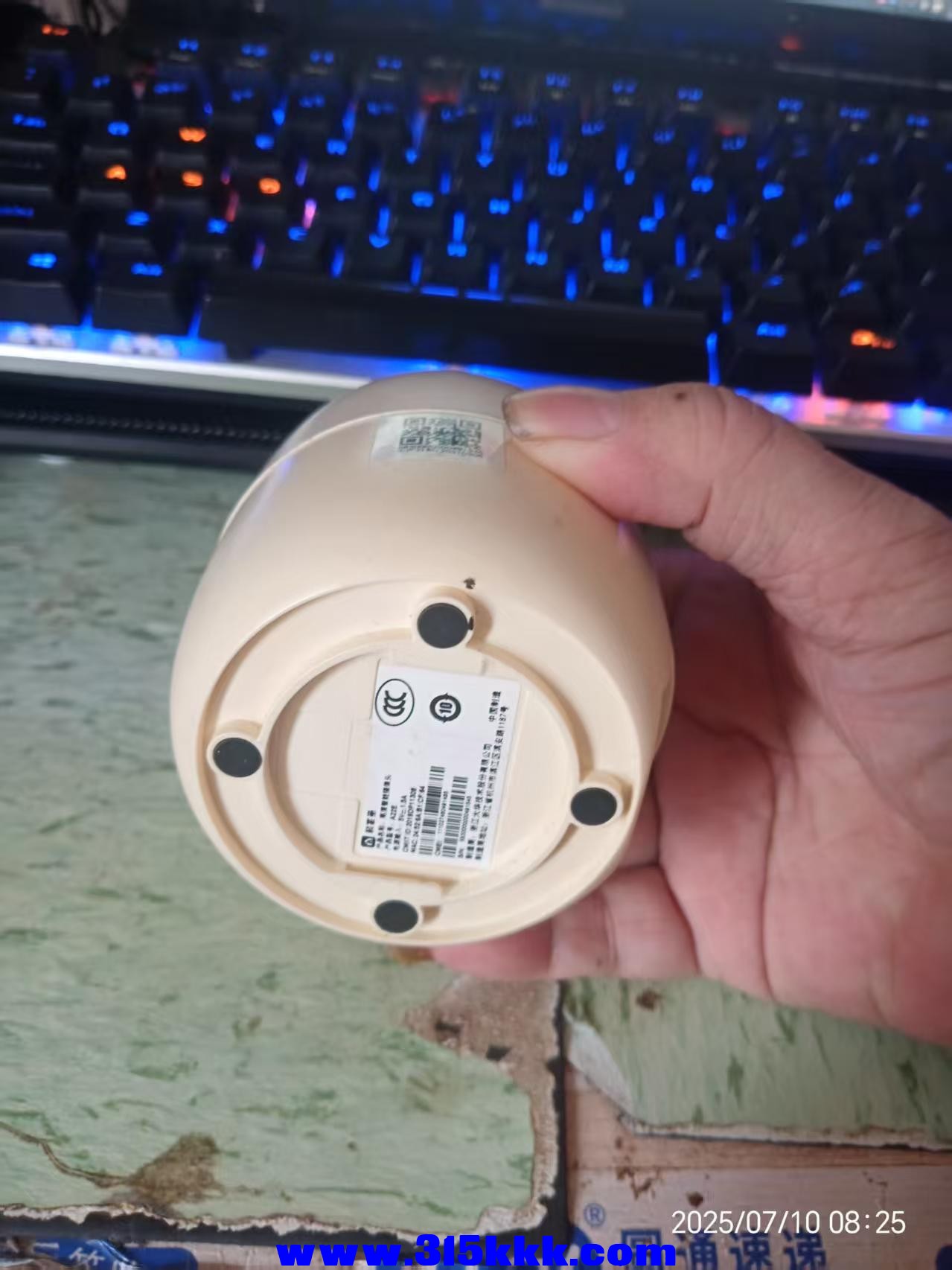 微信图片_202507100842341.jpg