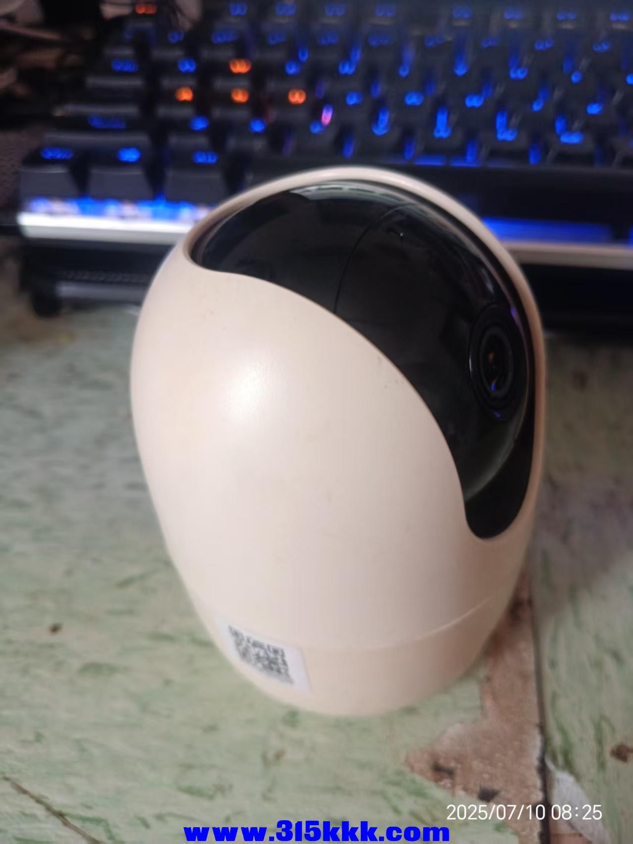 微信图片_202507100842343.jpg