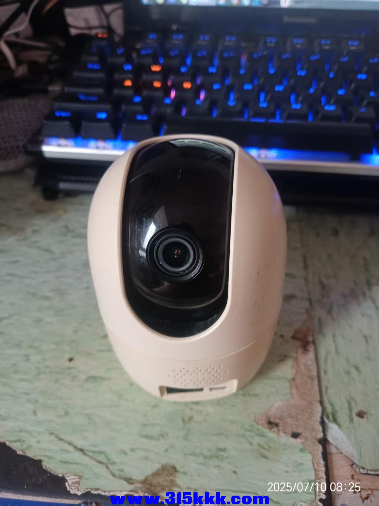 微信图片_202507100842342.jpg