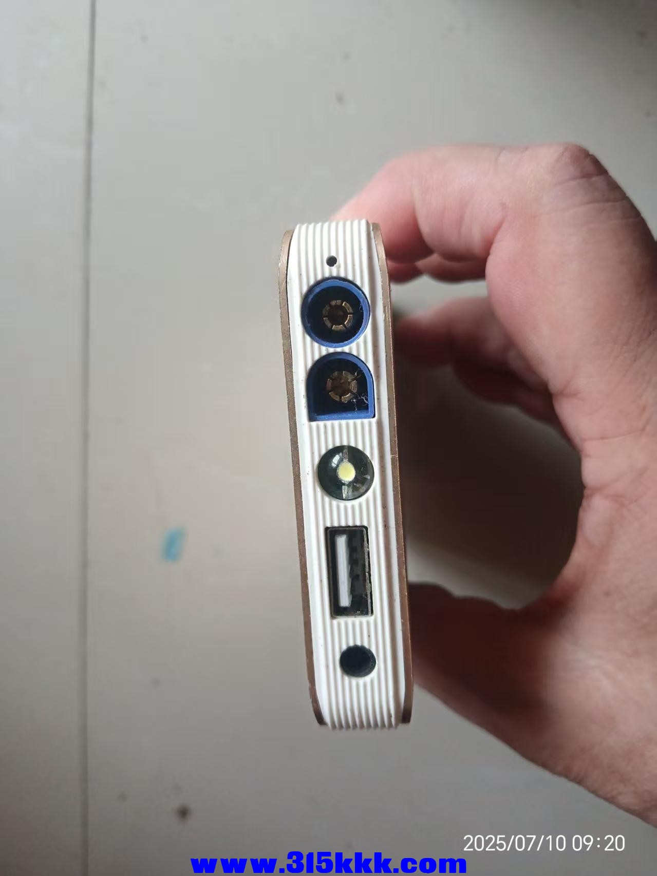 微信图片_202507100937472.jpg