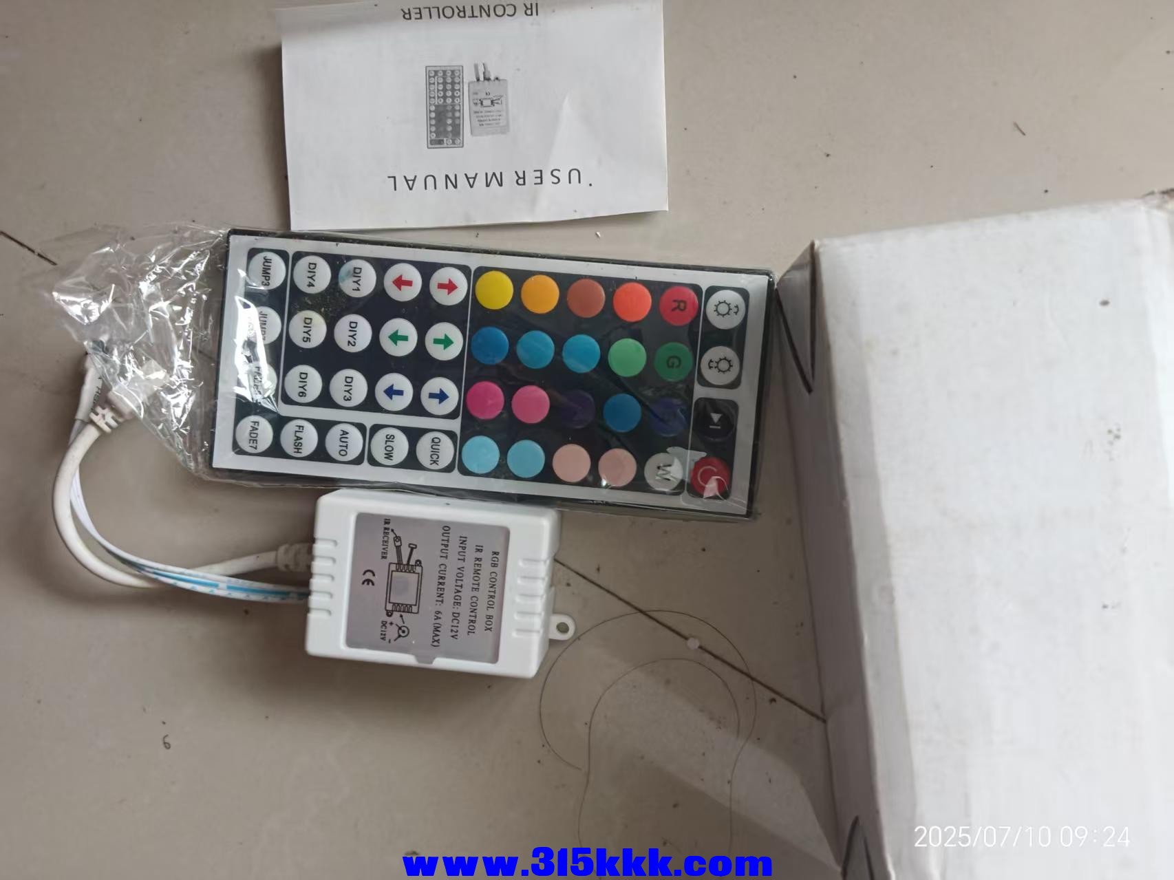 微信图片_202507100938461.jpg