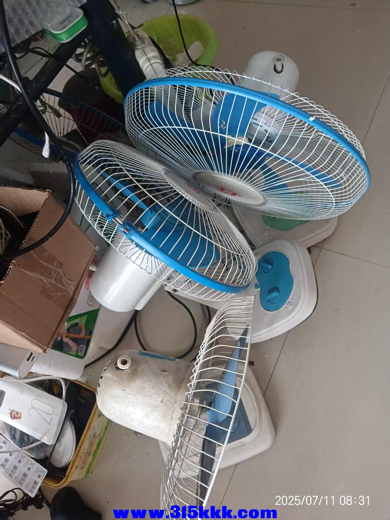 微信图片_202507110847101.jpg