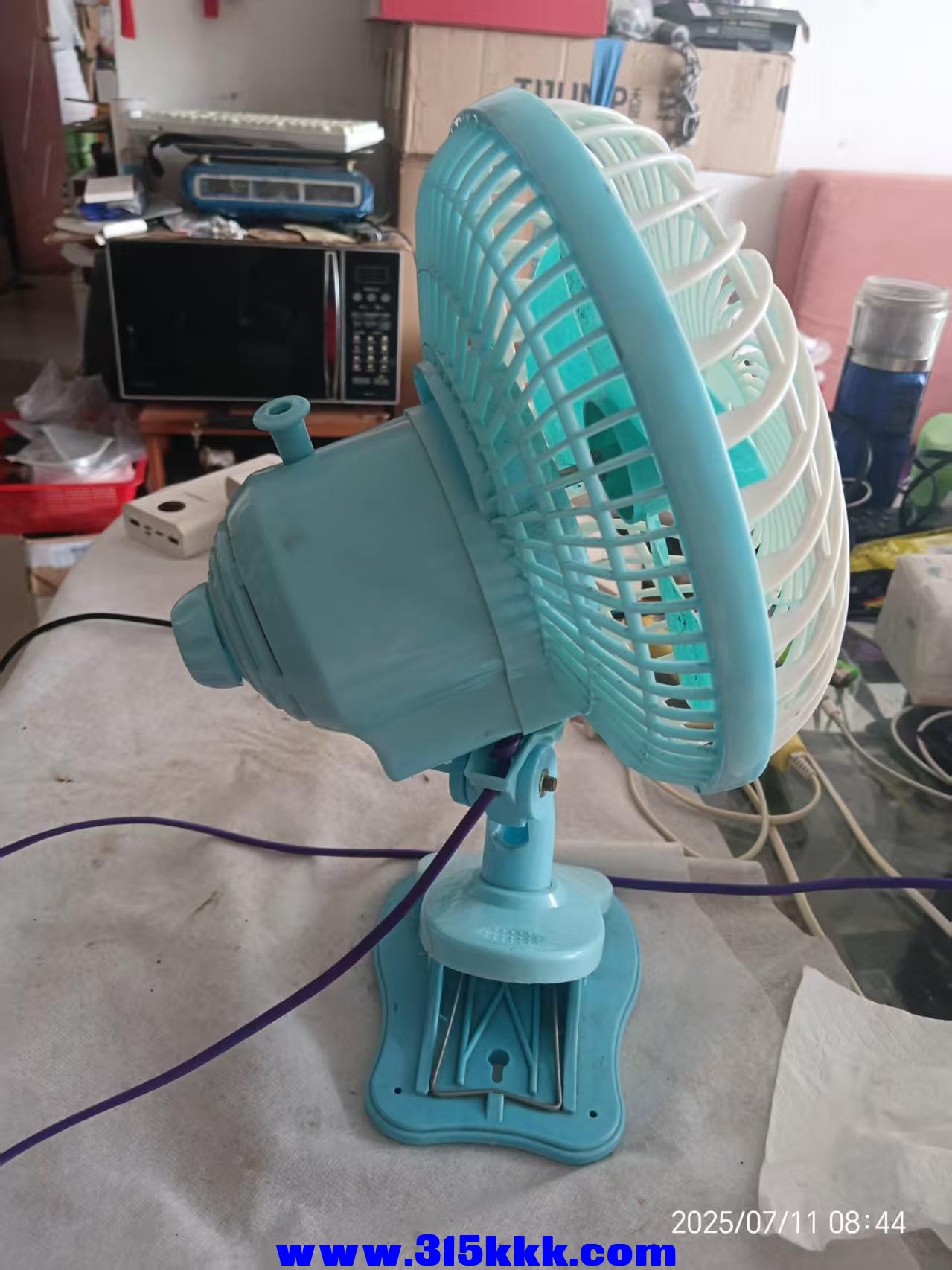 微信图片_20250711084713.jpg