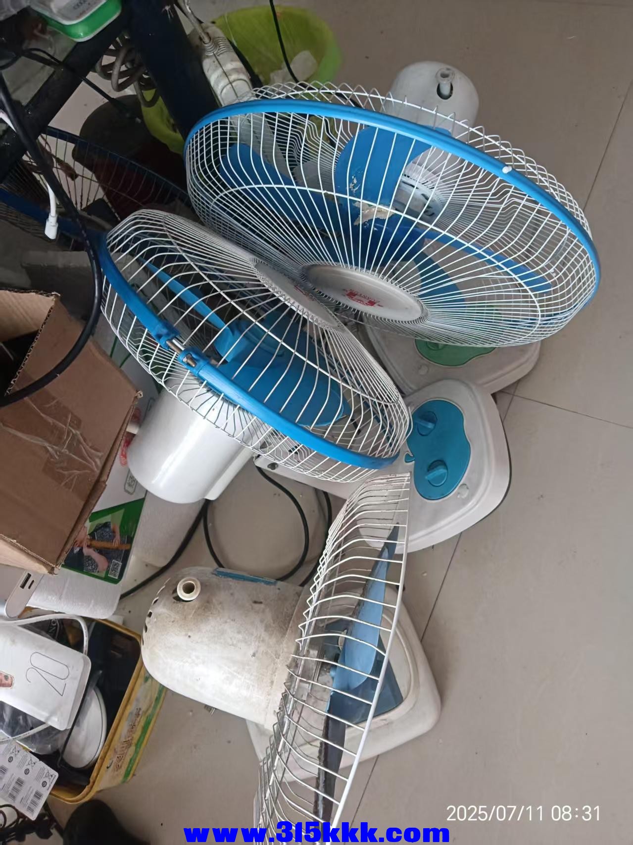 微信图片_20250711084710.jpg