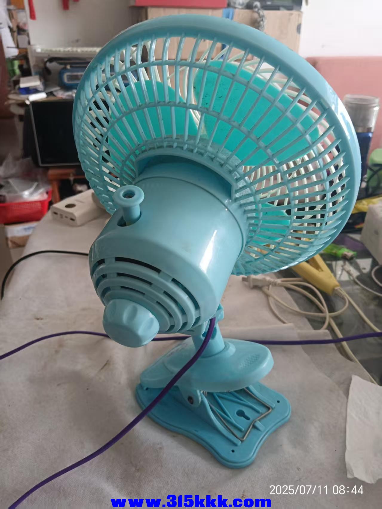 微信图片_202507110847123.jpg