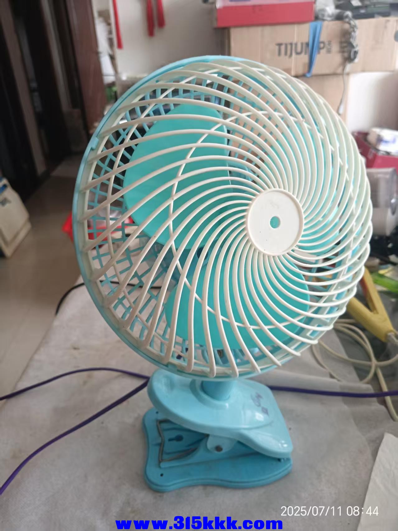 微信图片_202507110847131.jpg