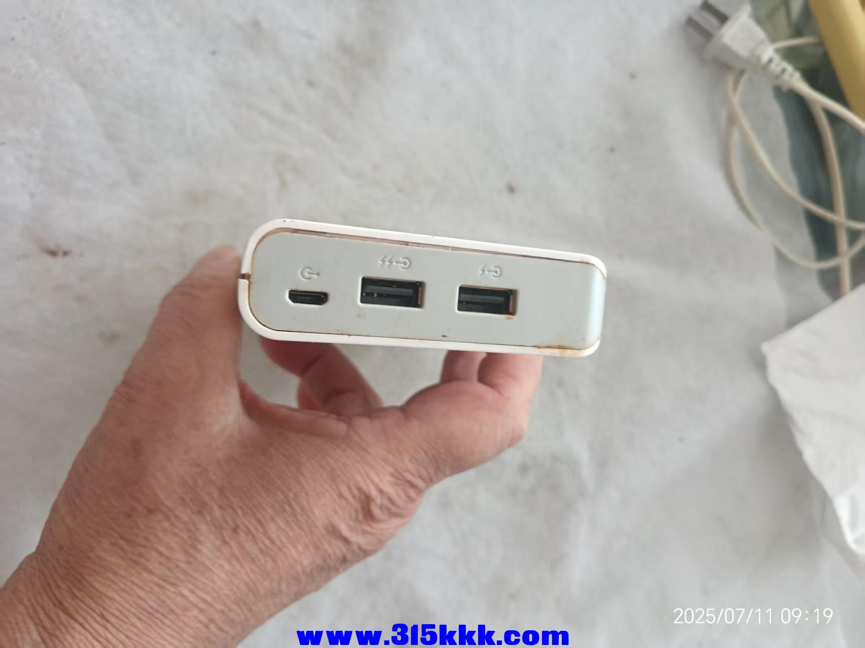 微信图片_202507110939241.jpg
