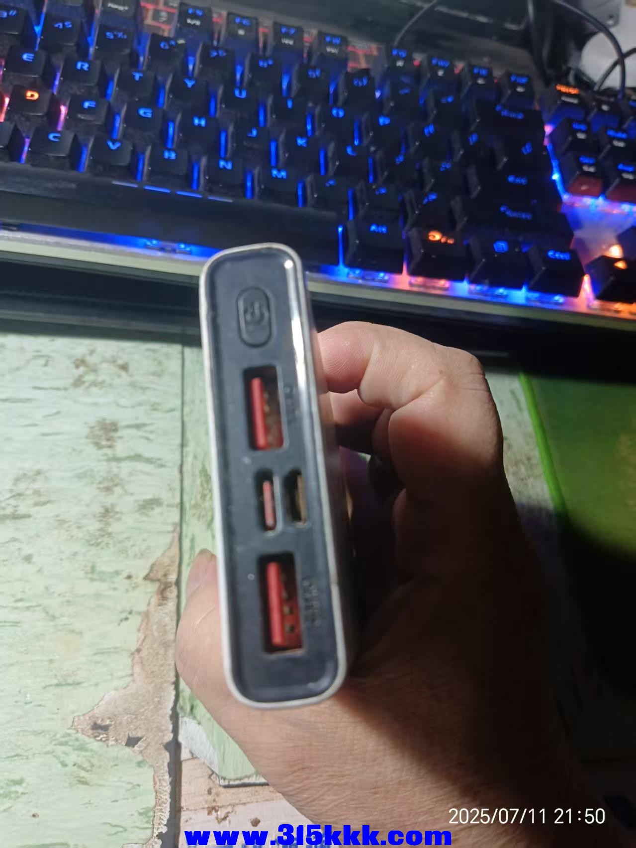 微信图片_20250711215149.jpg