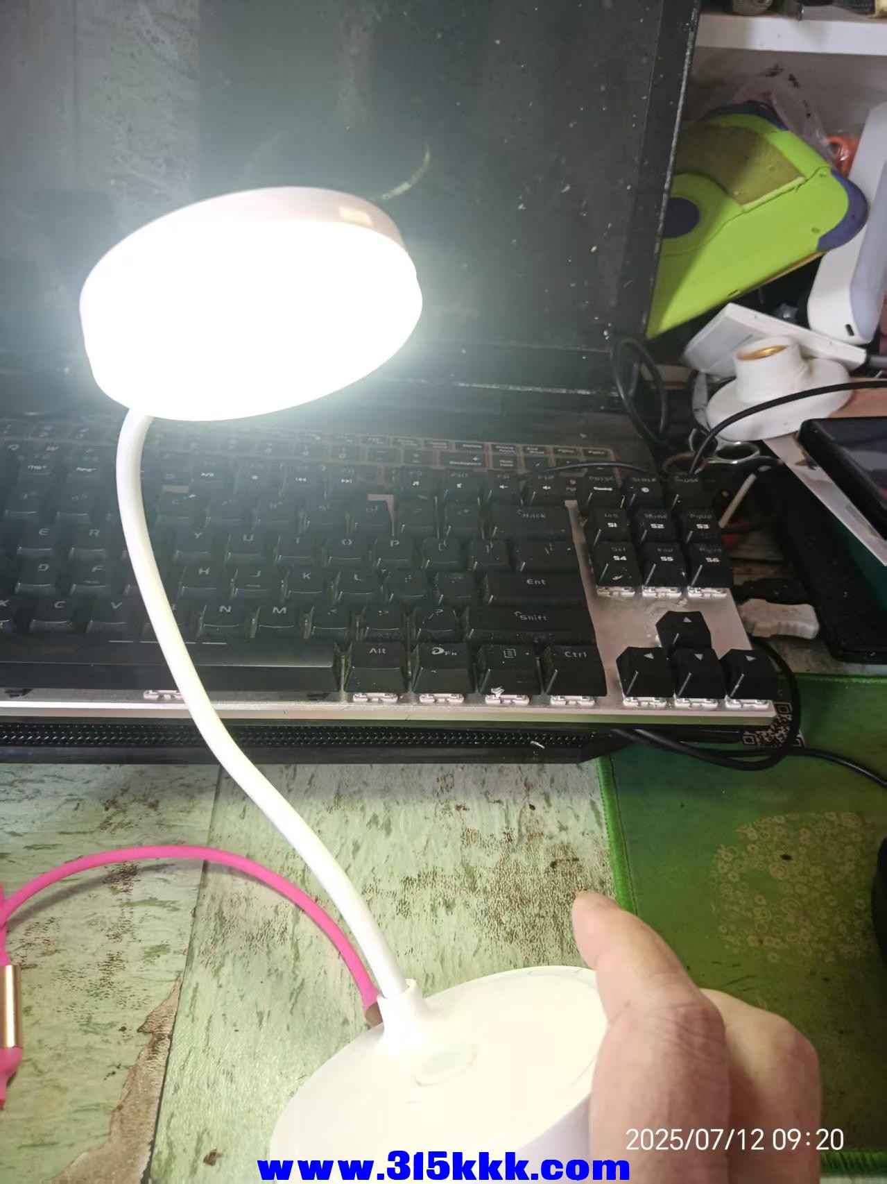 微信图片_202507120927473.jpg