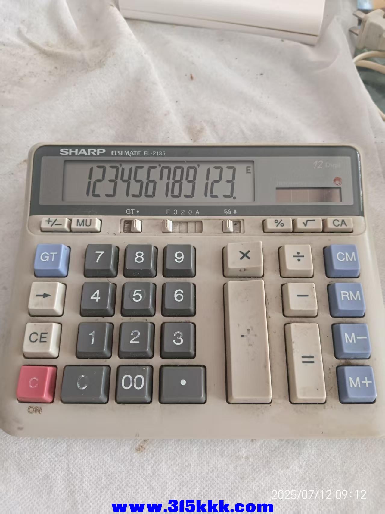 微信图片_20250712092751.jpg