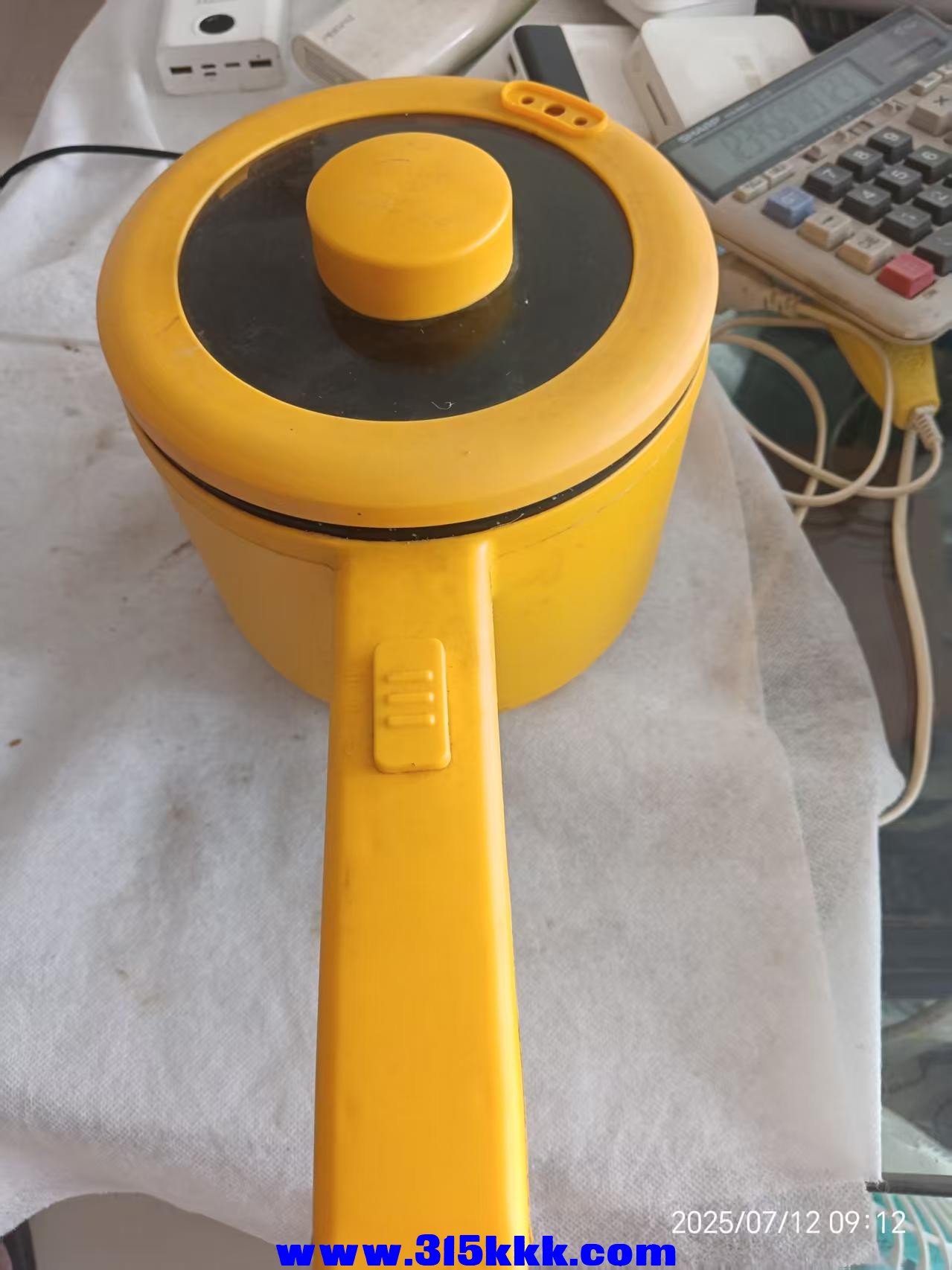 微信图片_202507120927502.jpg