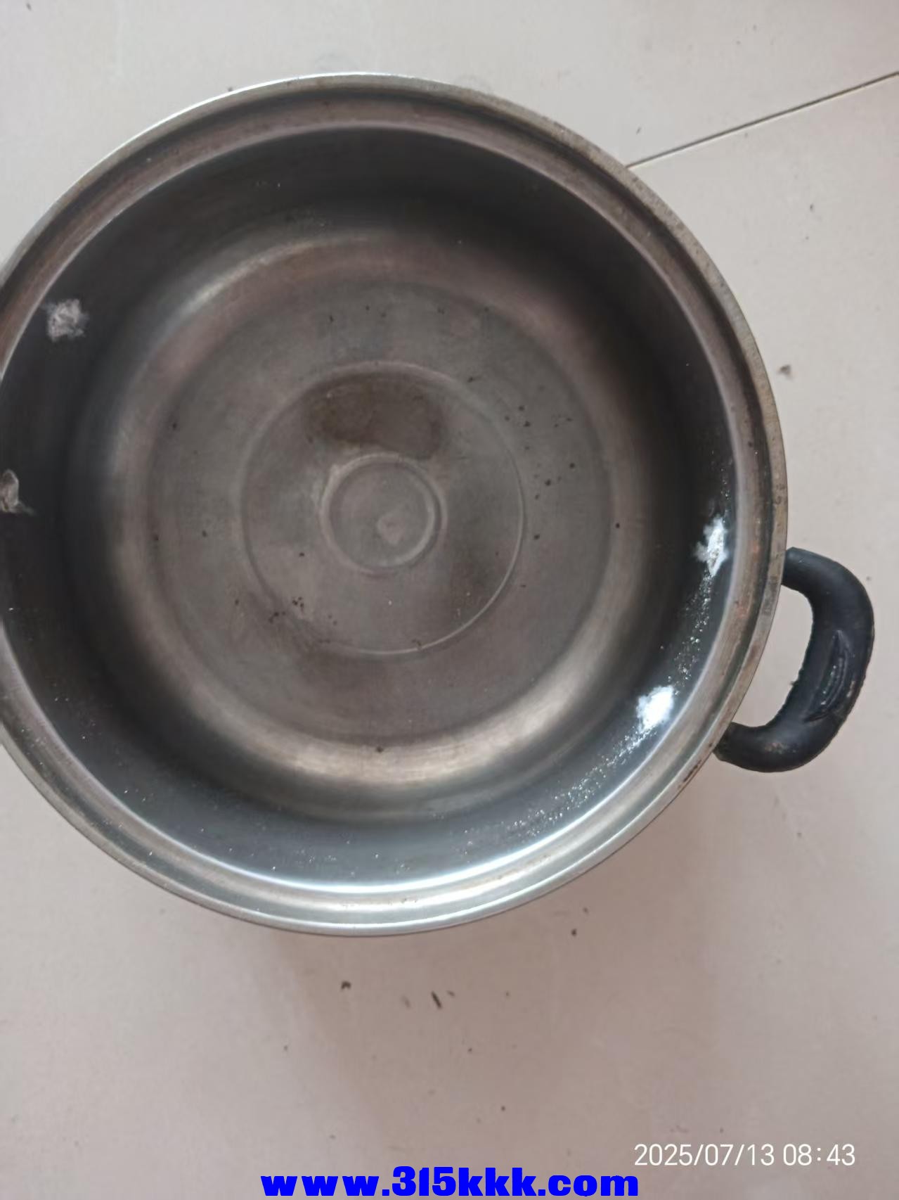 微信图片_20250713084914.jpg