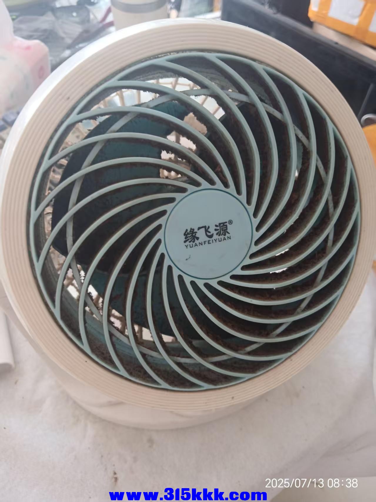 微信图片_202507130851591.jpg