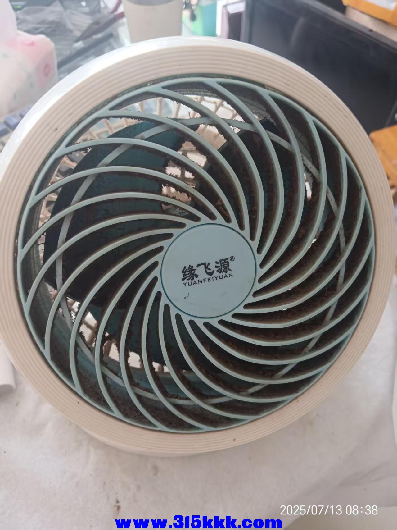 微信图片_202507130851592.jpg