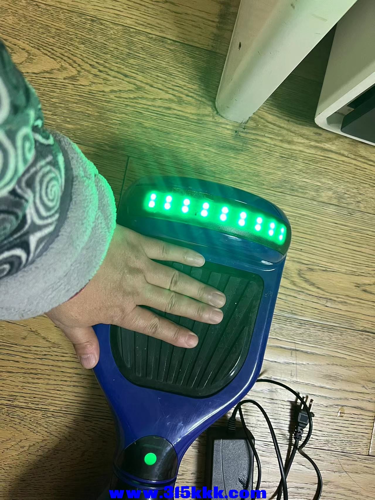 微信图片_20231213124617.jpg
