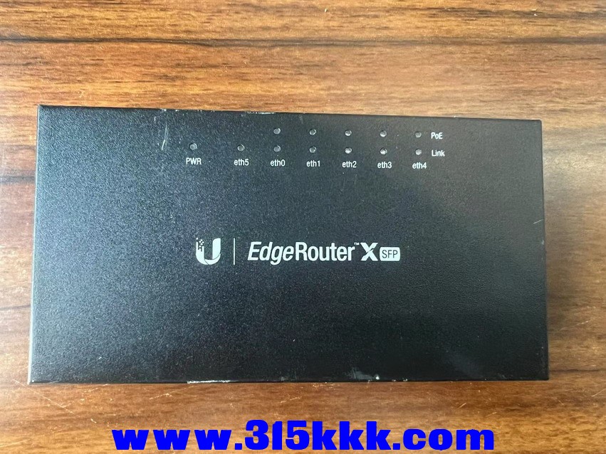 微信图片_20220419101405.jpg
