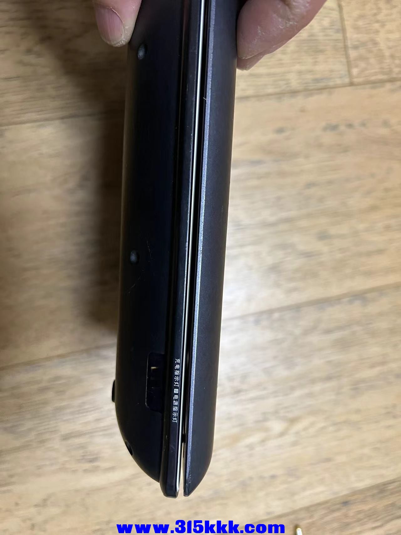微信图片_20240314134214.jpg