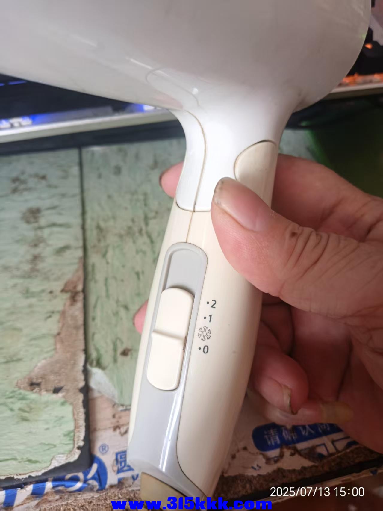 微信图片_20250713150710.jpg