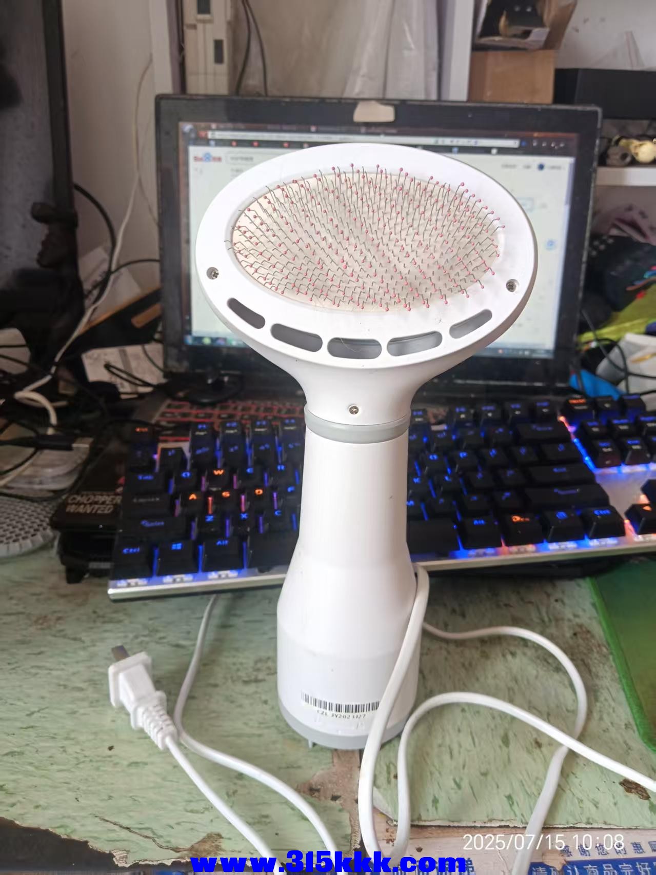 微信图片_20250715111600.jpg
