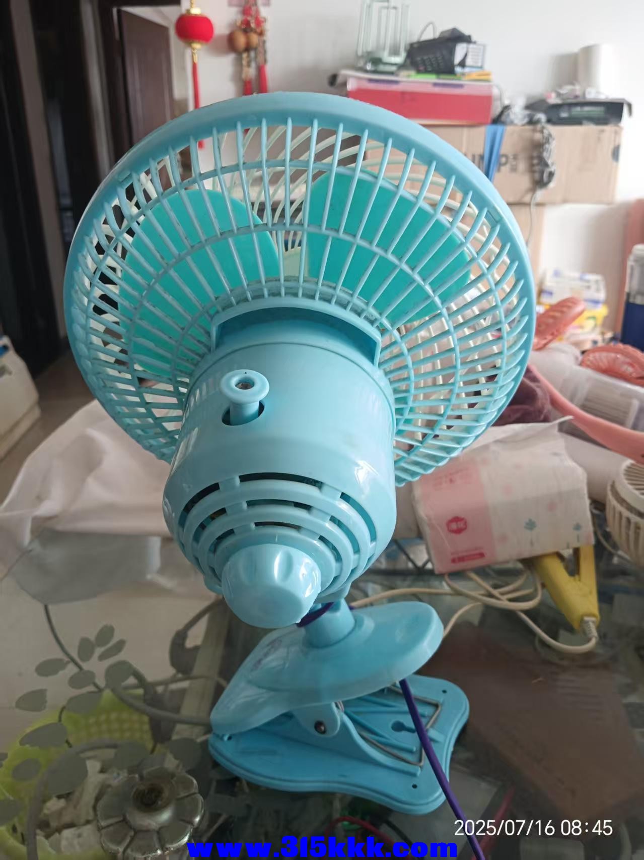 微信图片_202507160858412.jpg