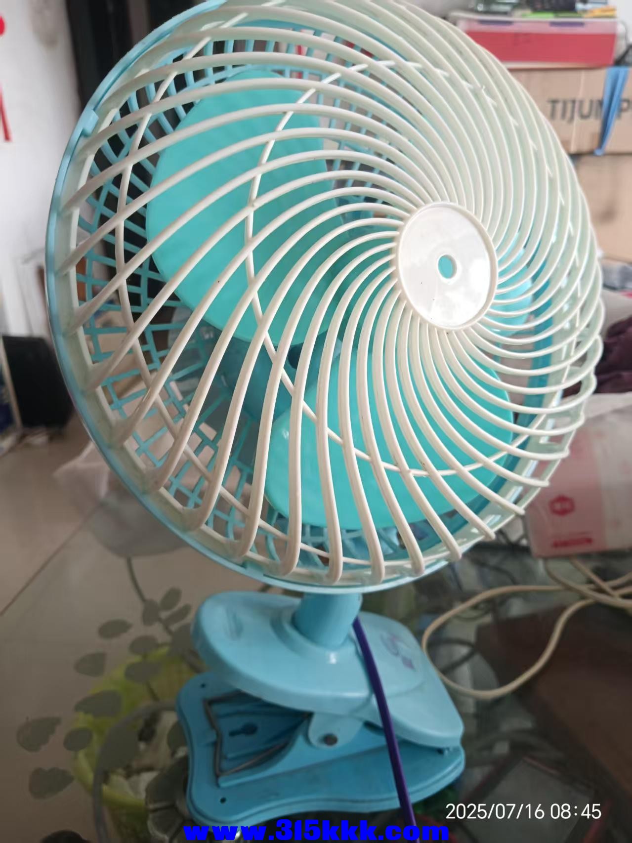 微信图片_202507160858421.jpg