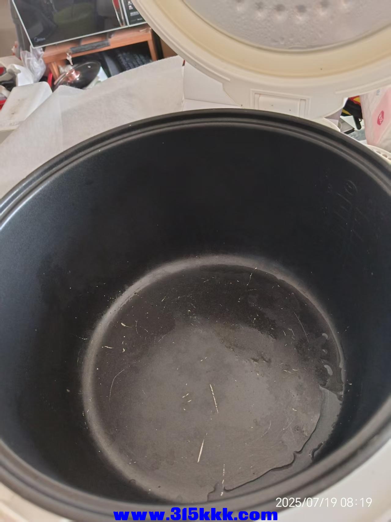 微信图片_202507190839021.jpg