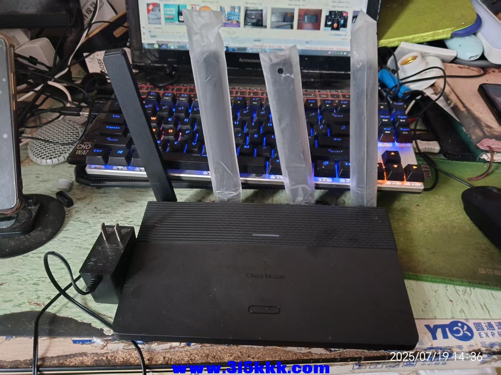 微信图片_202507191444131.jpg
