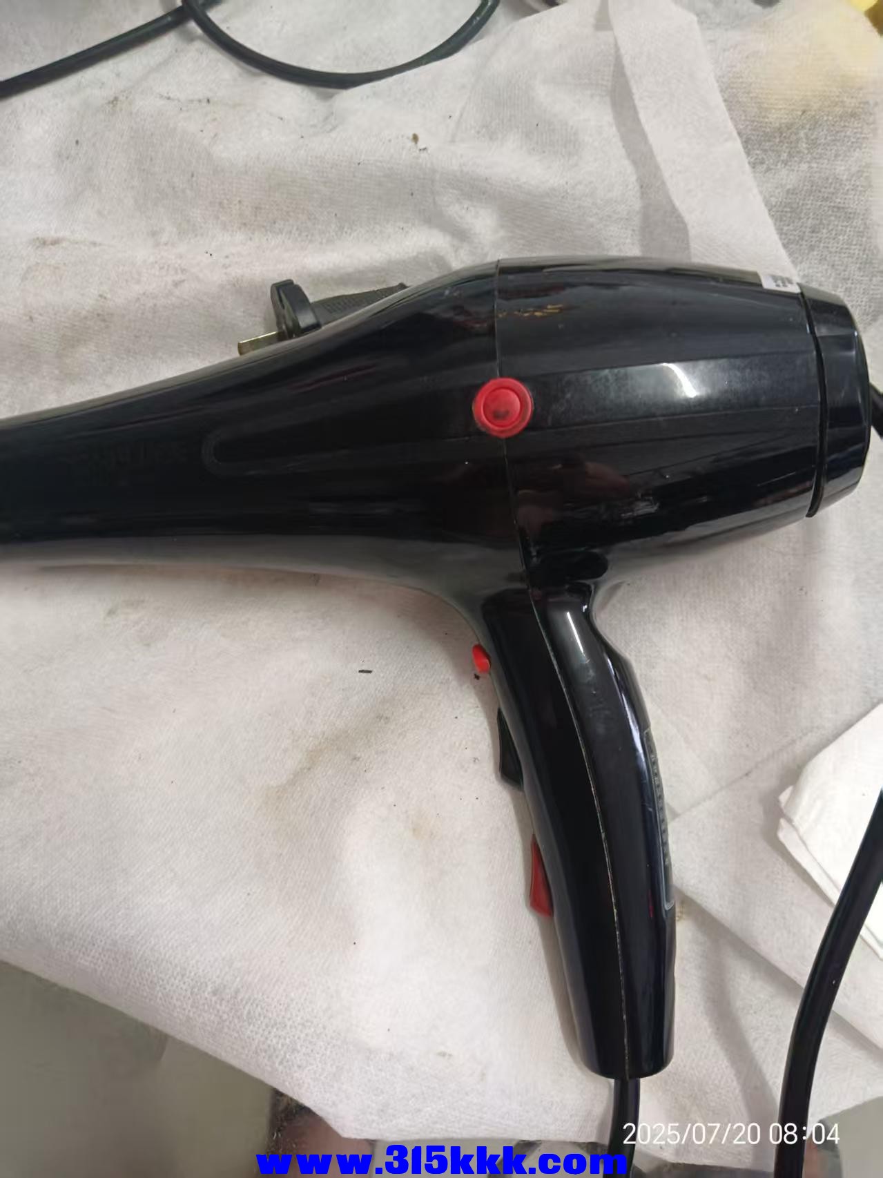 微信图片_202507200821462.jpg