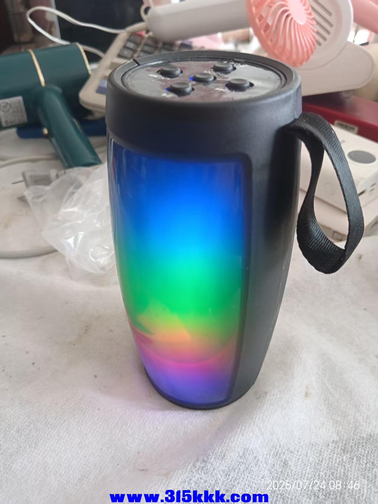 微信图片_202507240903171.jpg