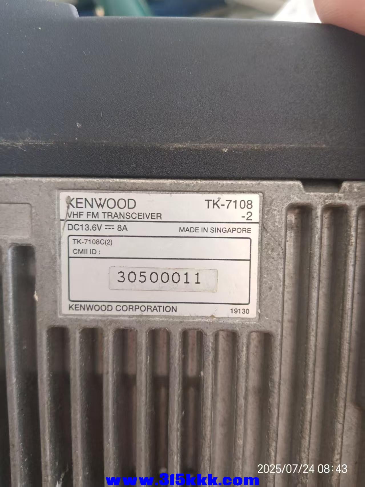 微信图片_202507240903202.jpg