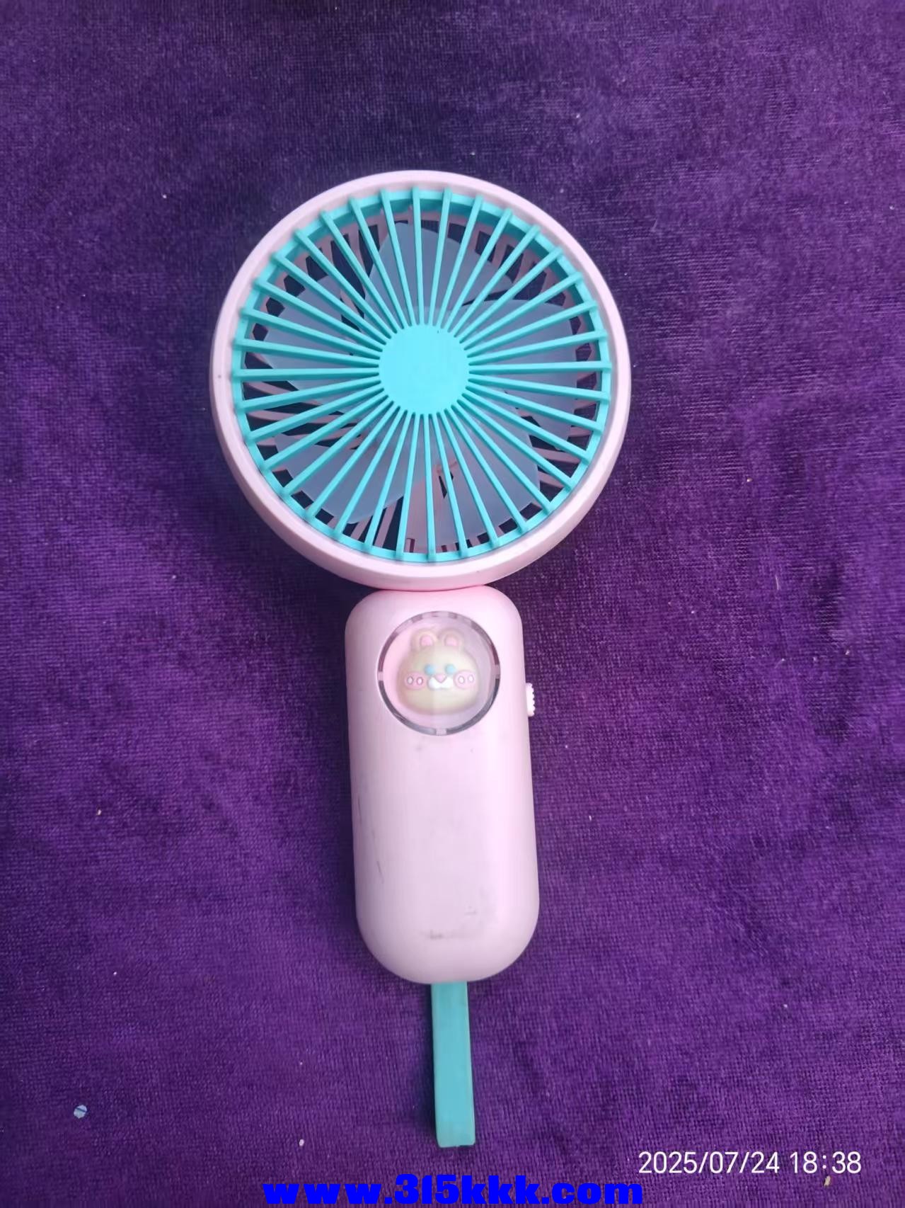 微信图片_20250725085123.jpg
