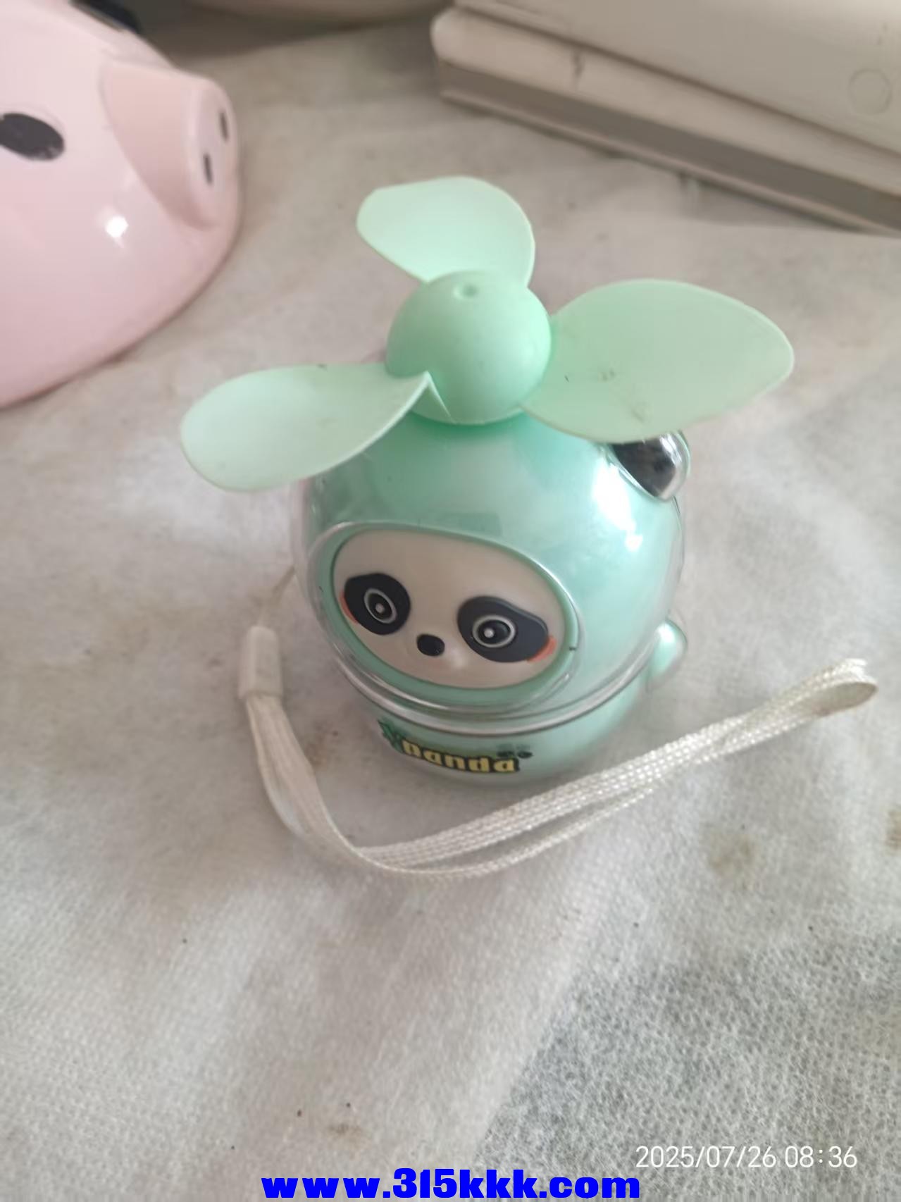 微信图片_20250726091245.jpg