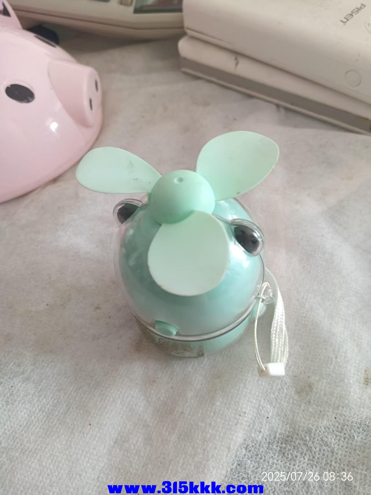微信图片_202507260912441.jpg