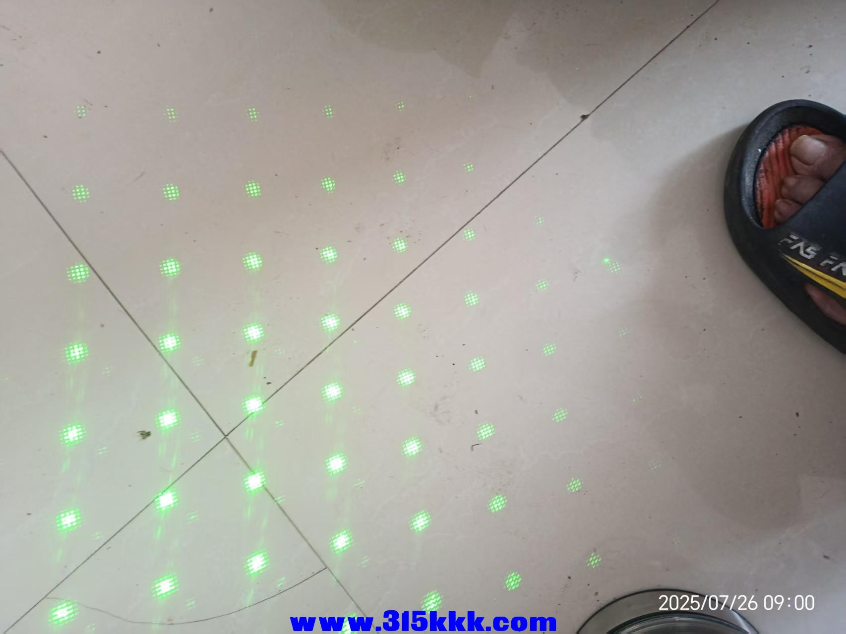 微信图片_202507260914541.jpg
