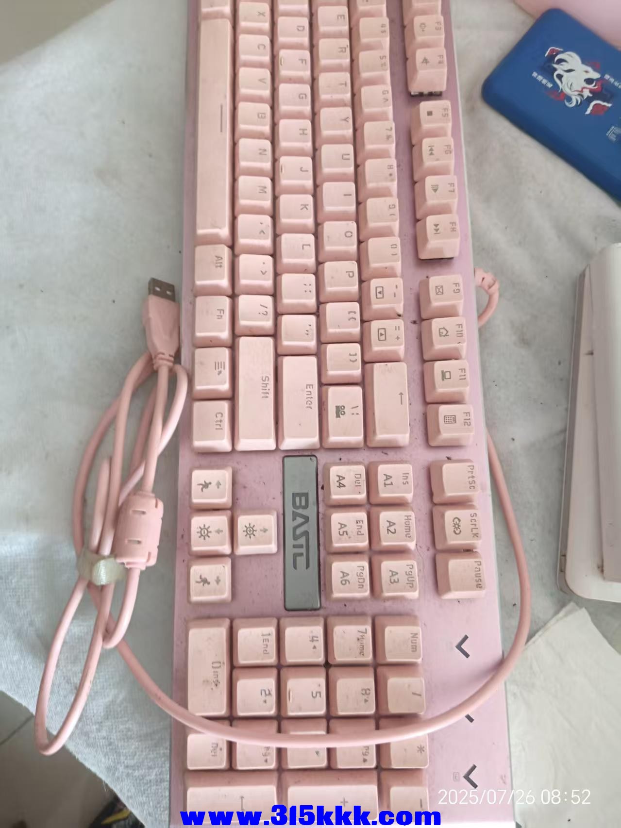 微信图片_202507260915012.jpg