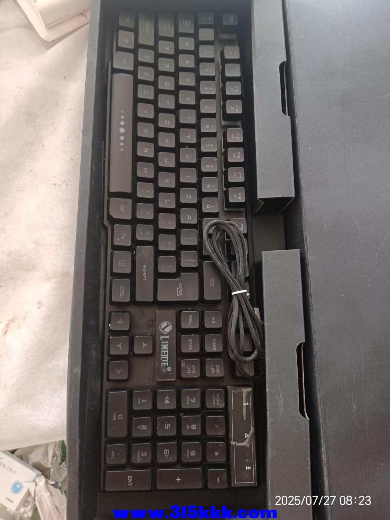 微信图片_20250727083947.jpg