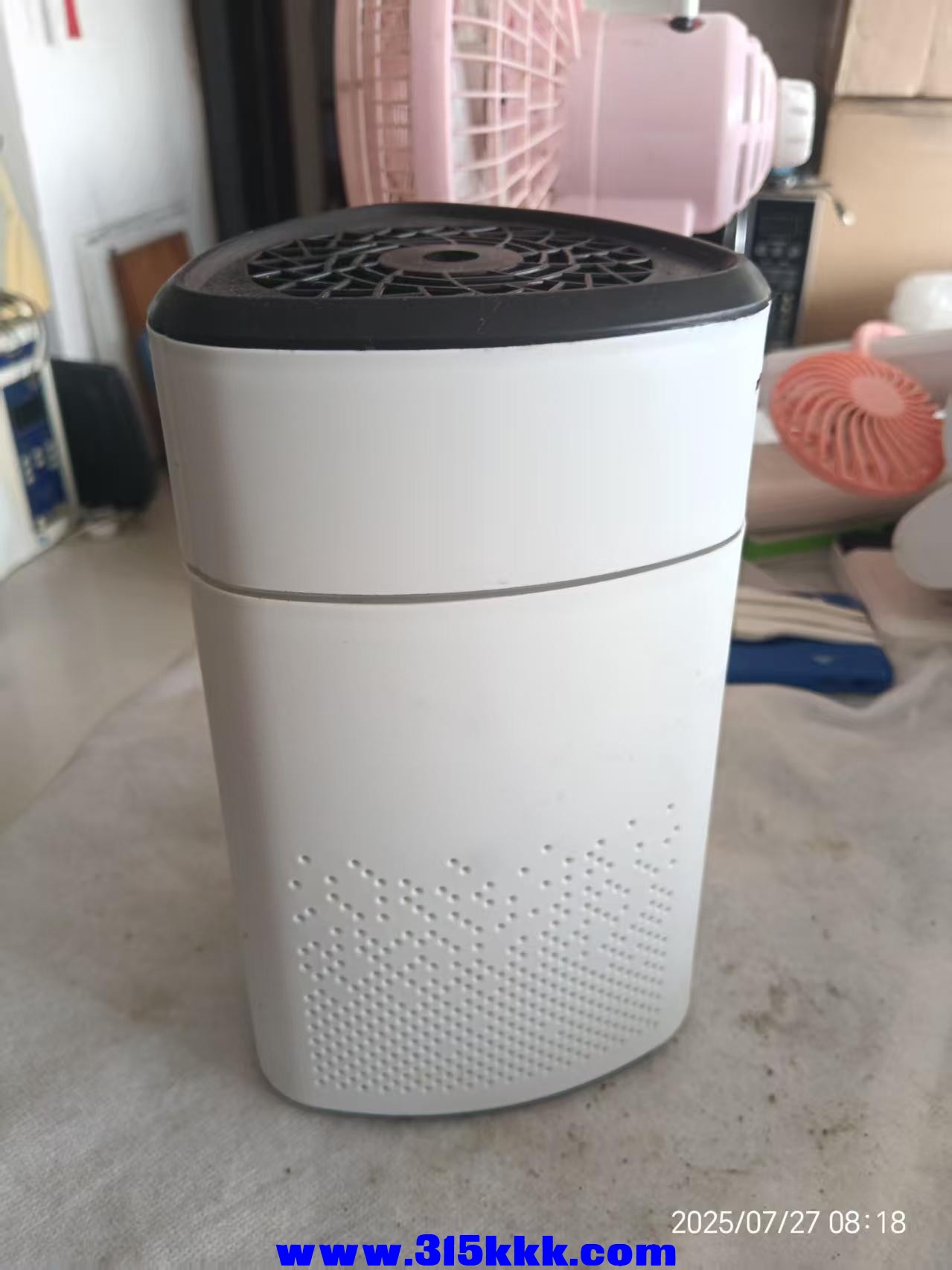 微信图片_20250727084211.jpg