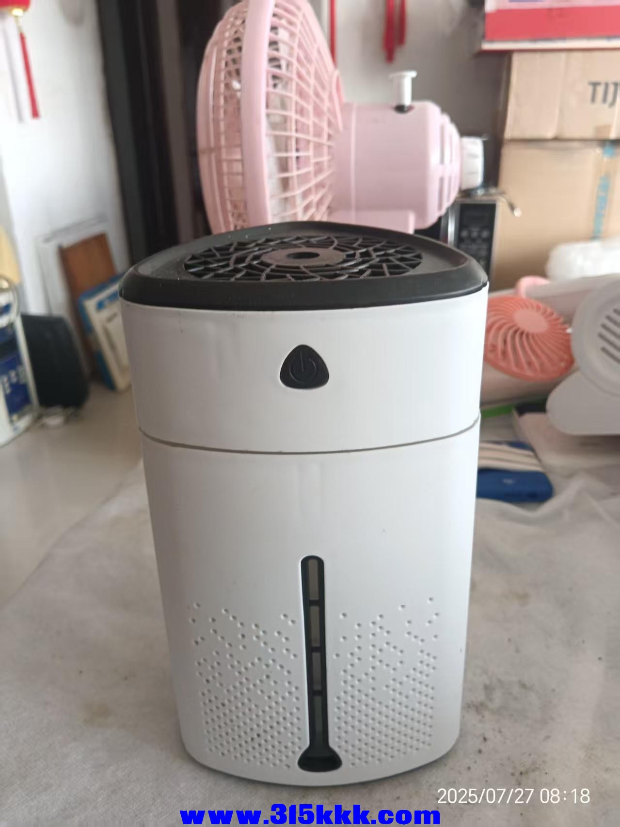 微信图片_202507270842101.jpg