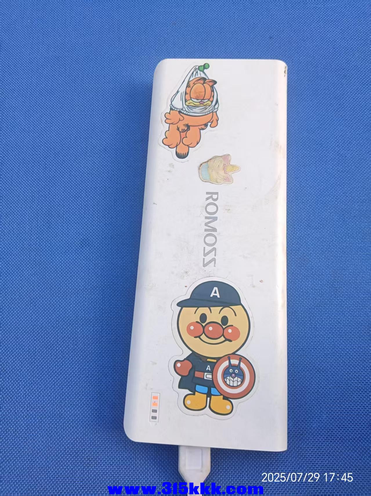 微信图片_20250730081022.jpg
