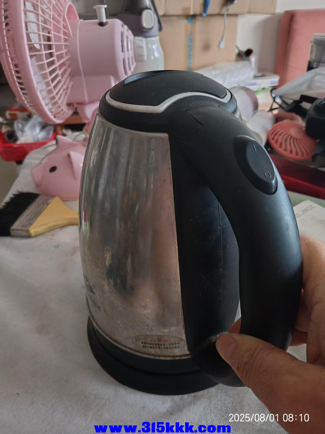 微信图片_202508010828112.jpg