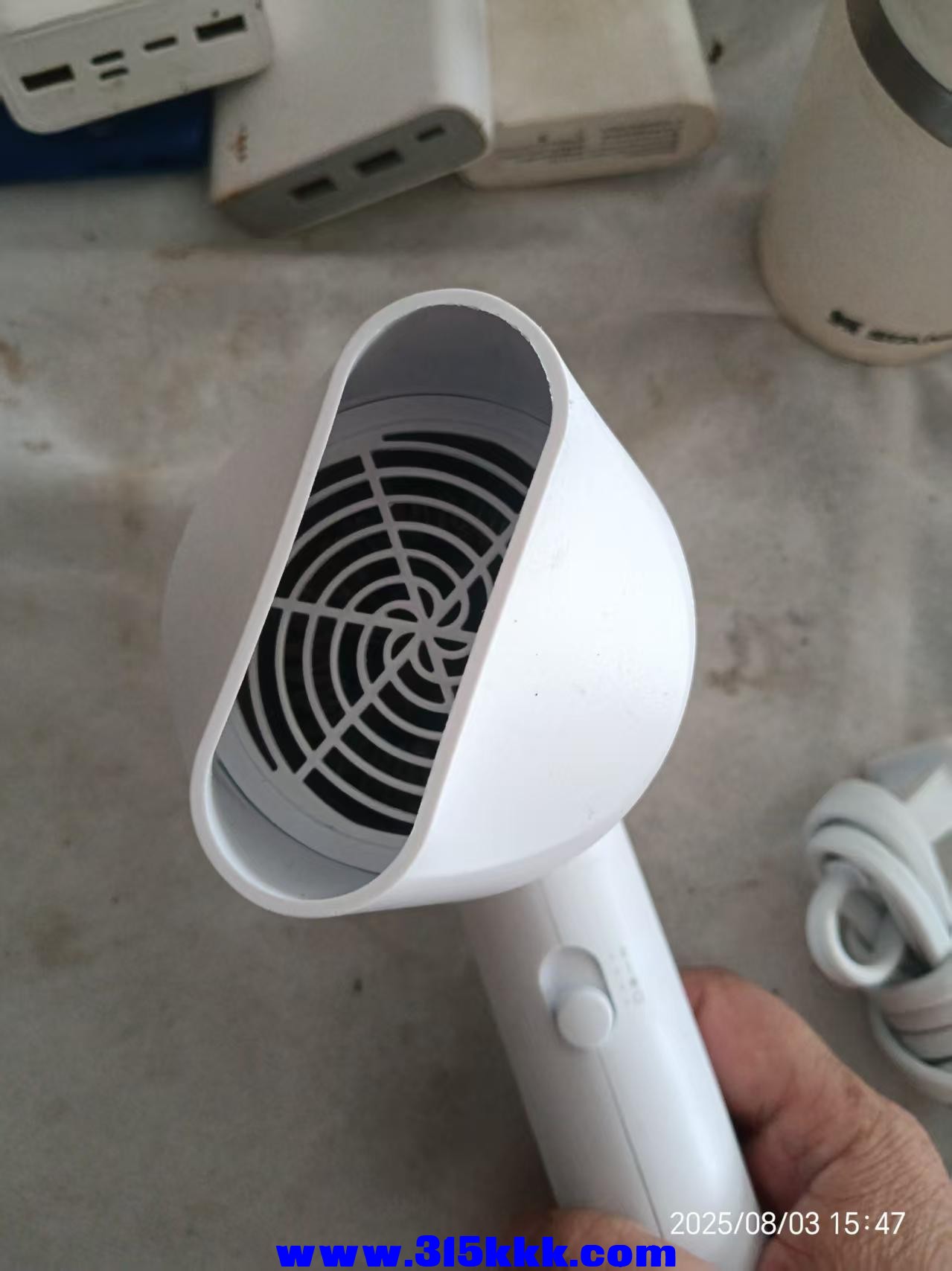 微信图片_20250803155326.jpg