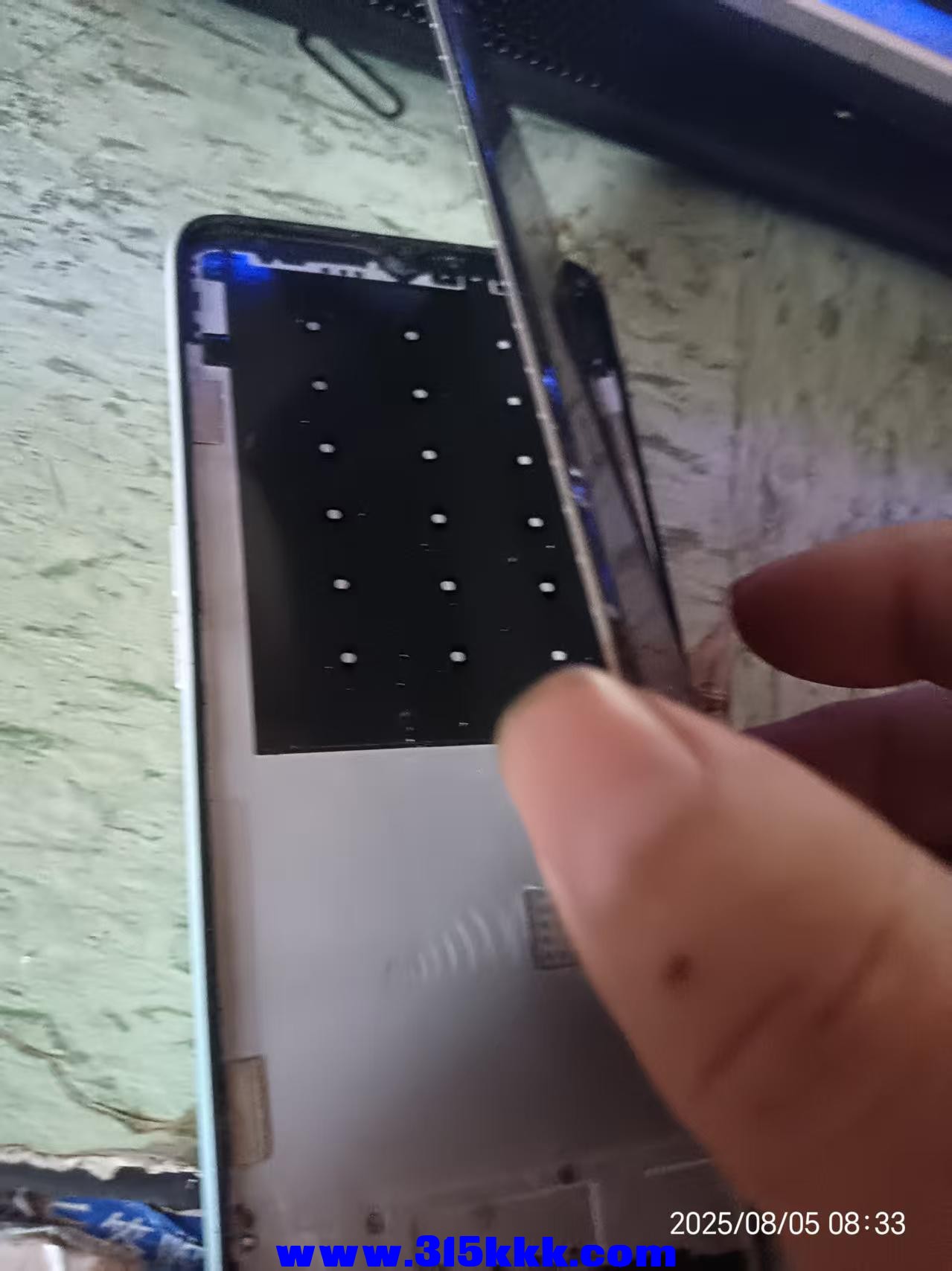 微信图片_20250805084344.jpg